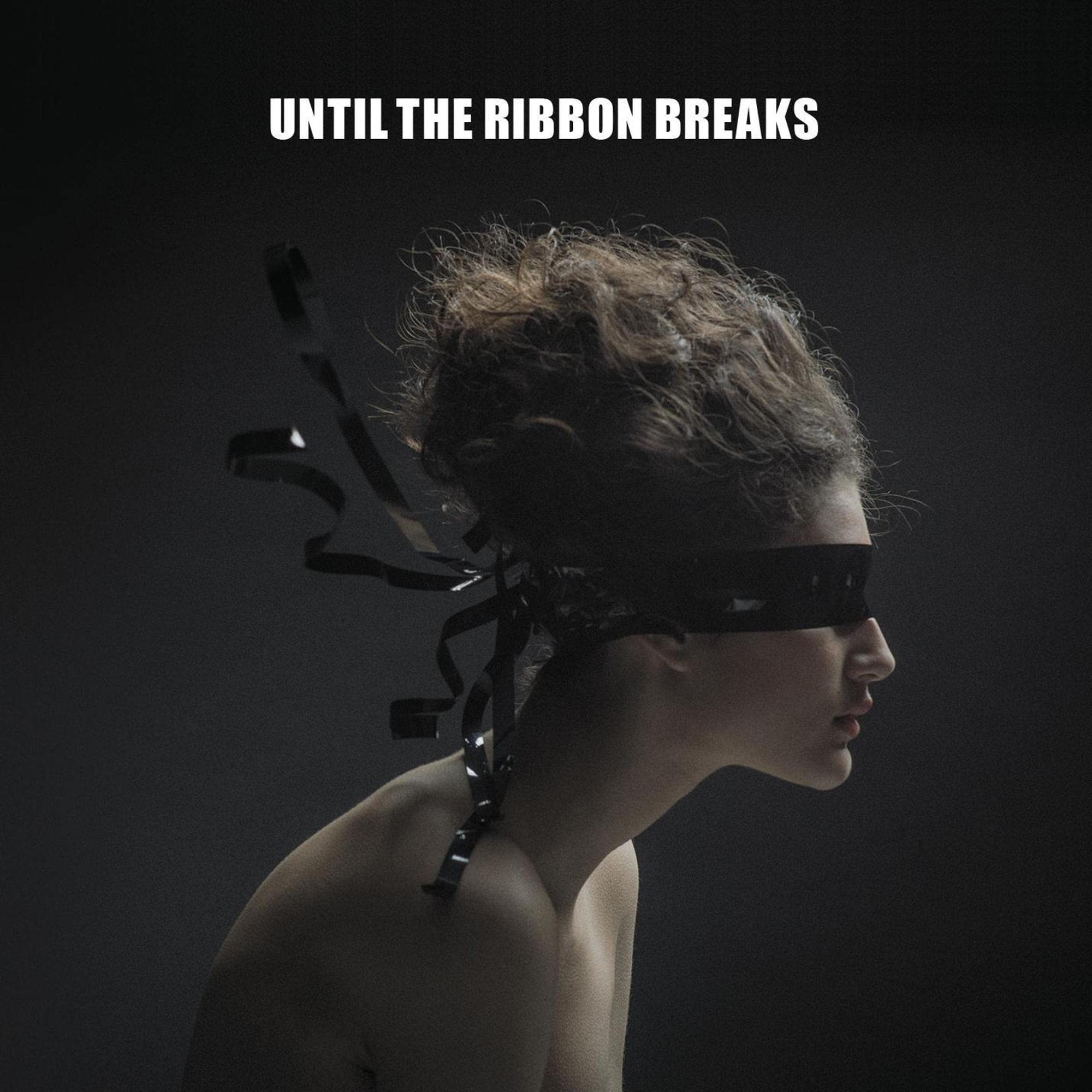 A Lesson Unlearnt cd