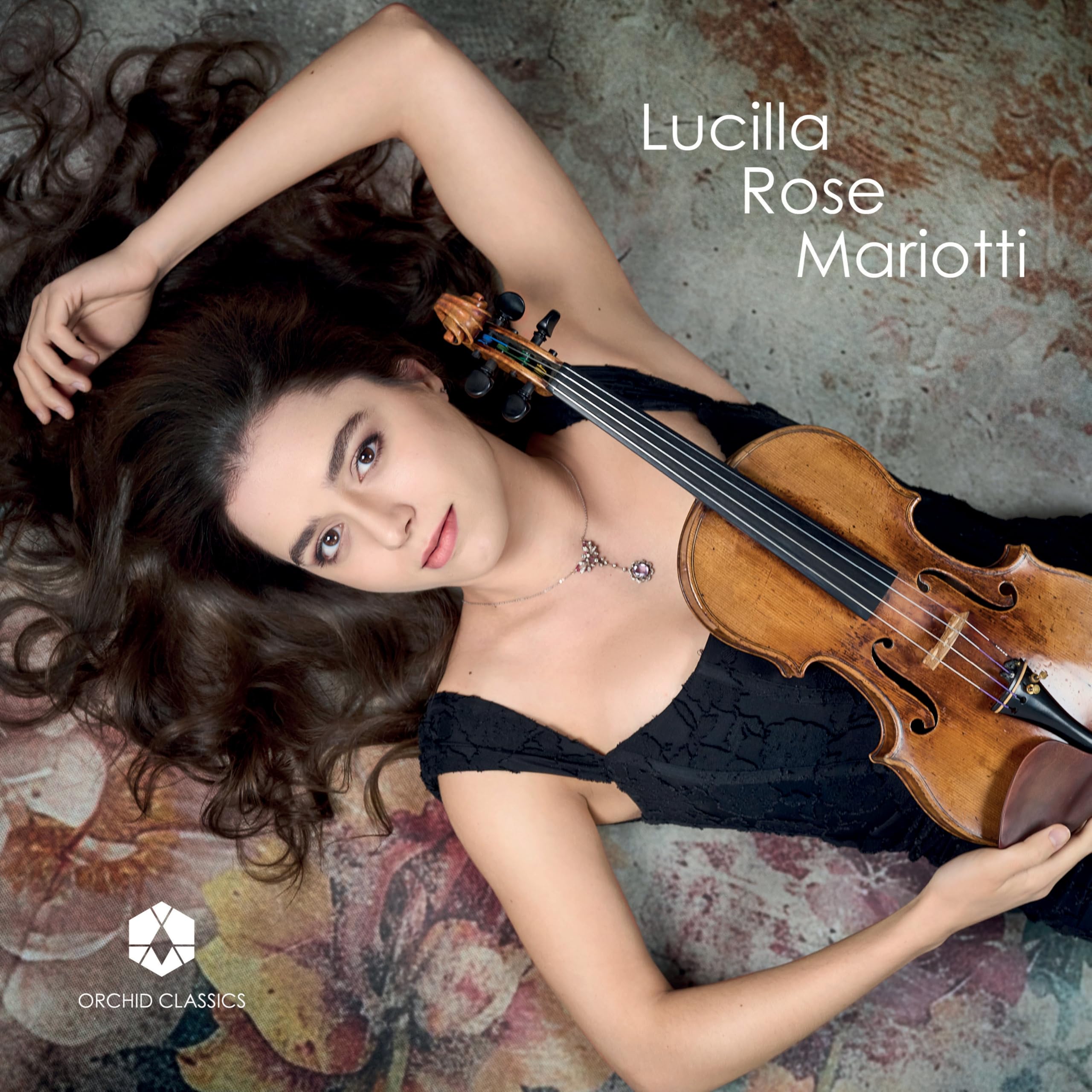 Lumière du Temps Music