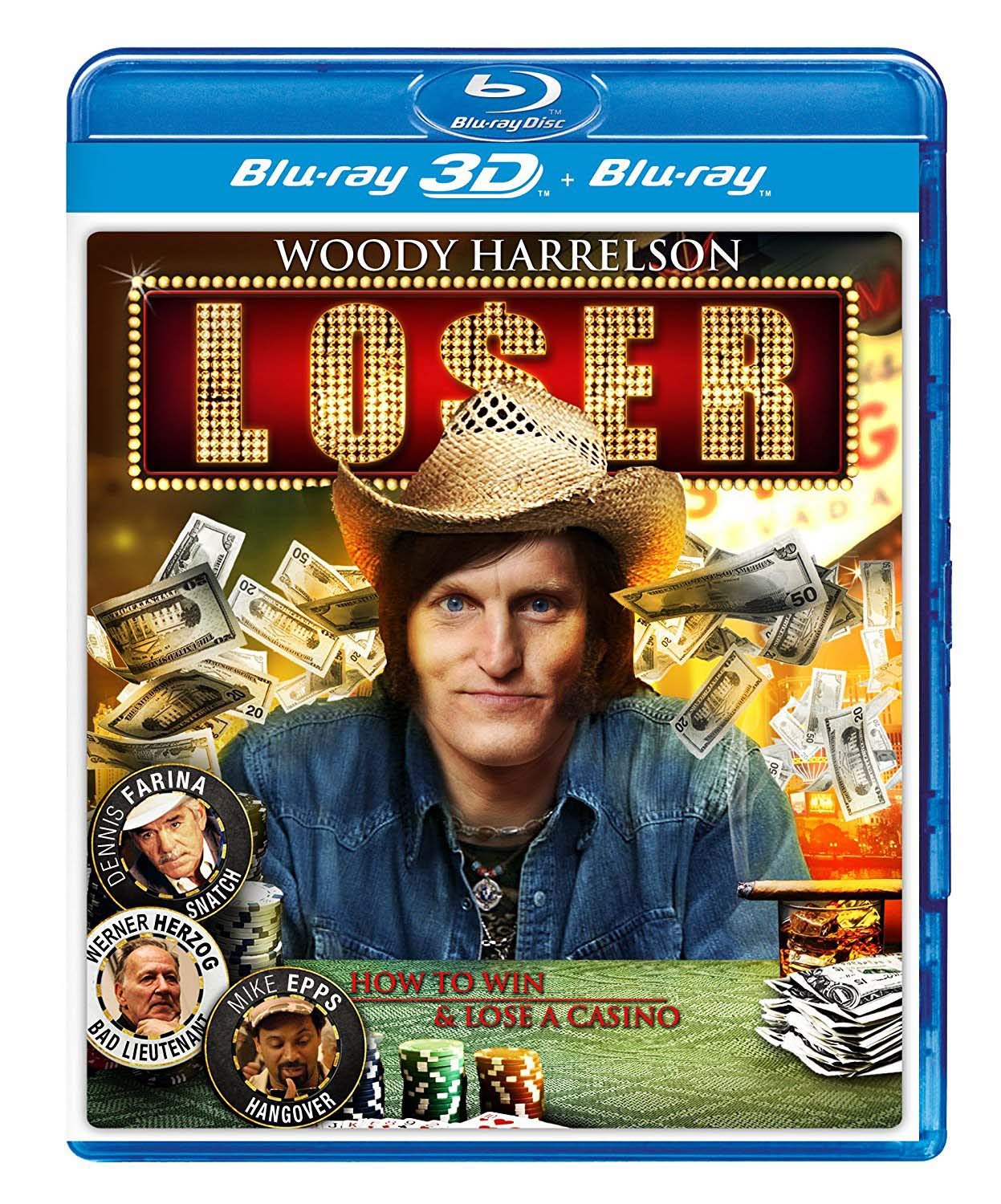 Loser Movies