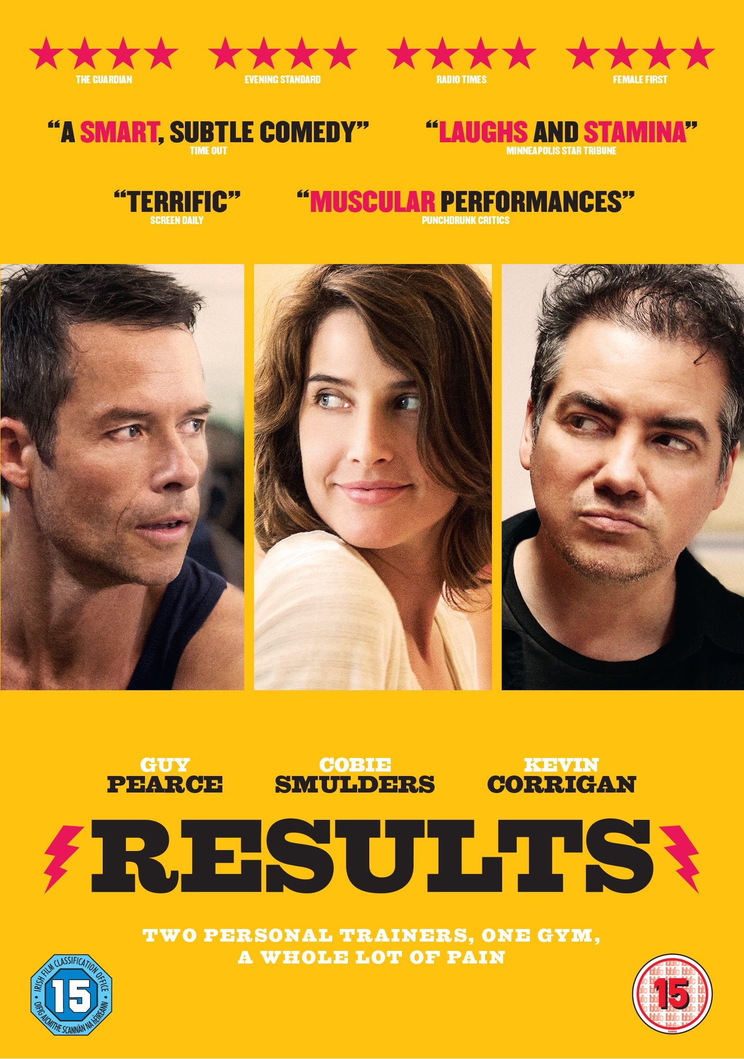Product Image: Results