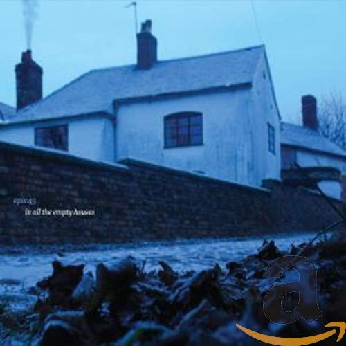 Product Image: In All the Empty Houses