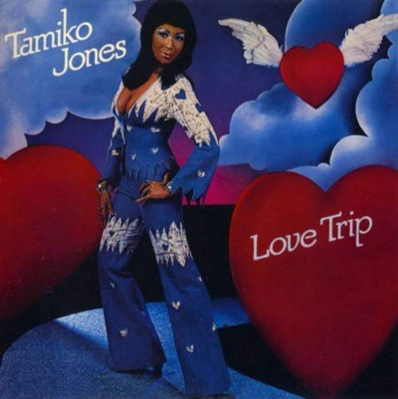 Mirage Soul & Funk Vol.2 Pop