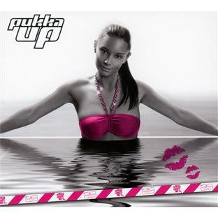 Pukka Up-Ibiza Loves Me Dance & Electronic