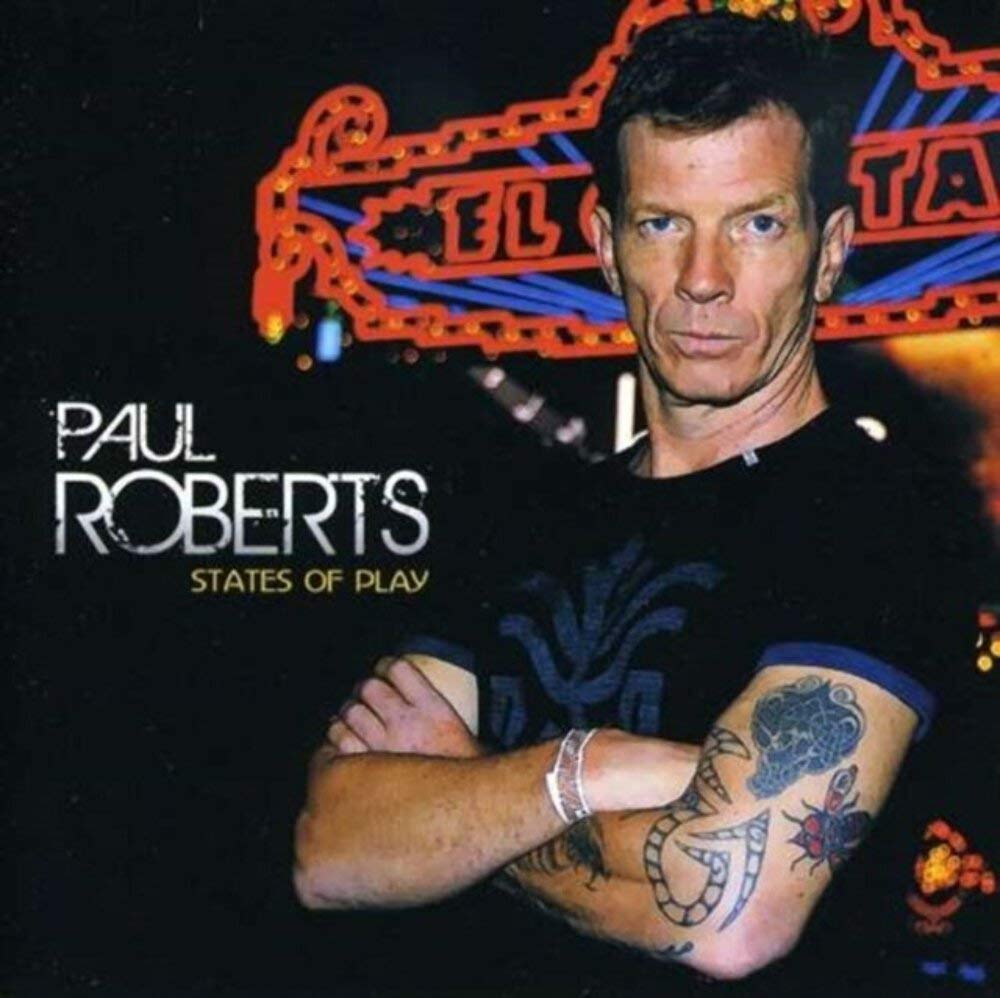 States of Play Other music genres