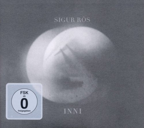 Inni (2CD/DVD) Alternative & Indie