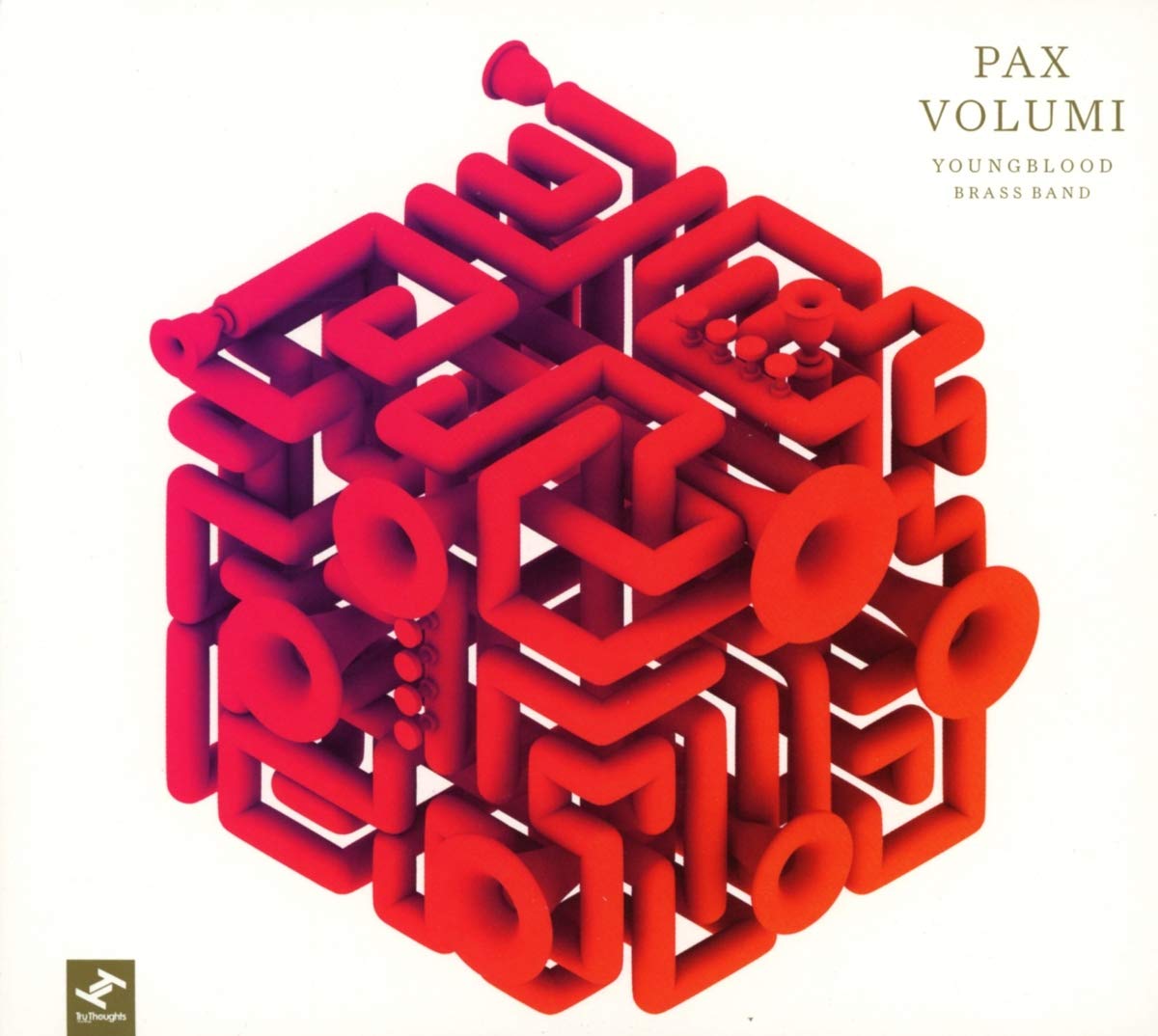 Pax Volumi Blues