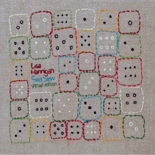 Sea Sew (Deluxe Edition) Alternative & Indie