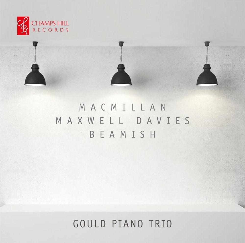 Works for Piano Classical