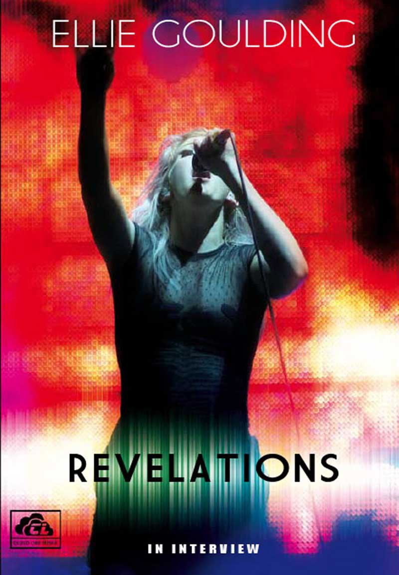 Ellie Goulding -Revelations Films