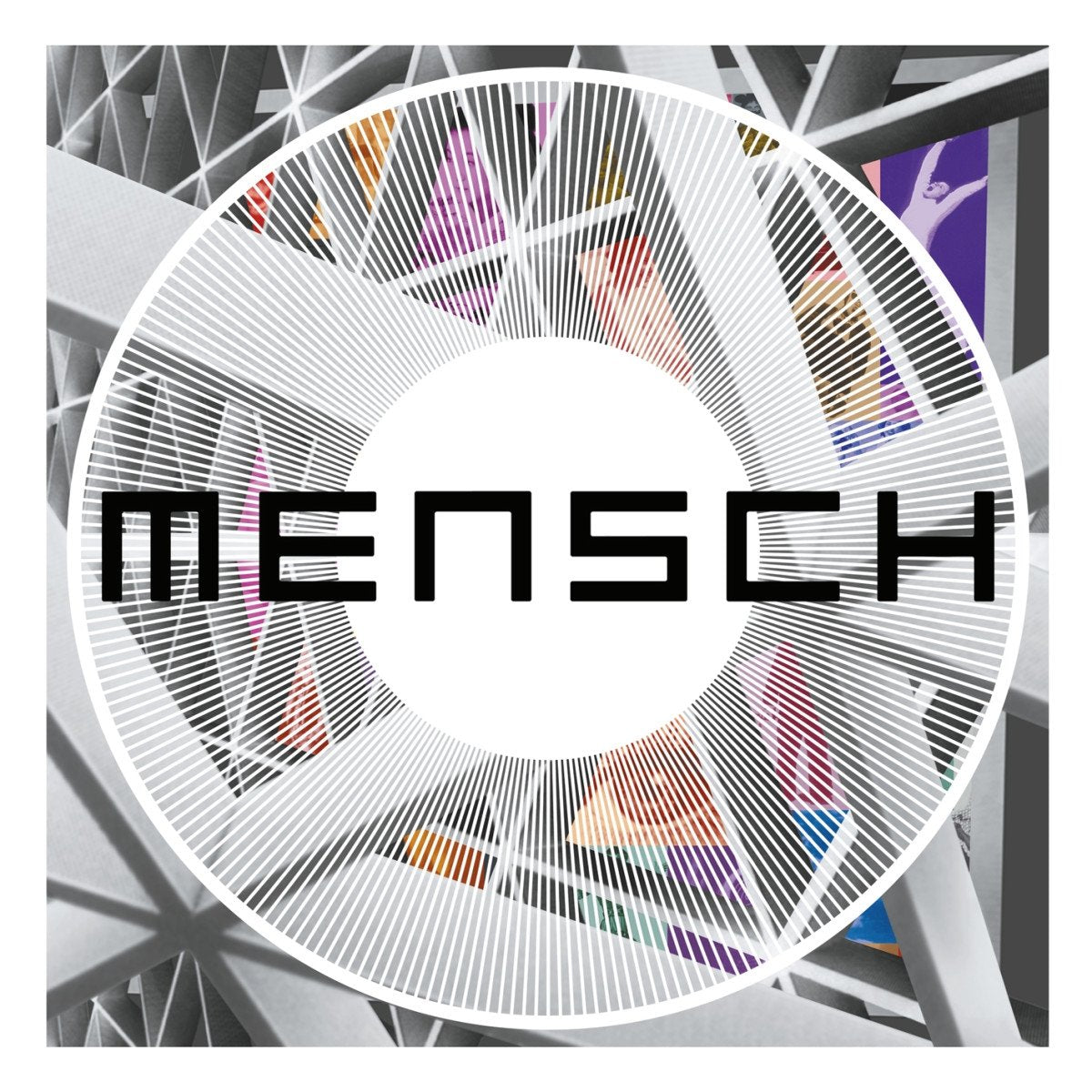 Mensch Pop