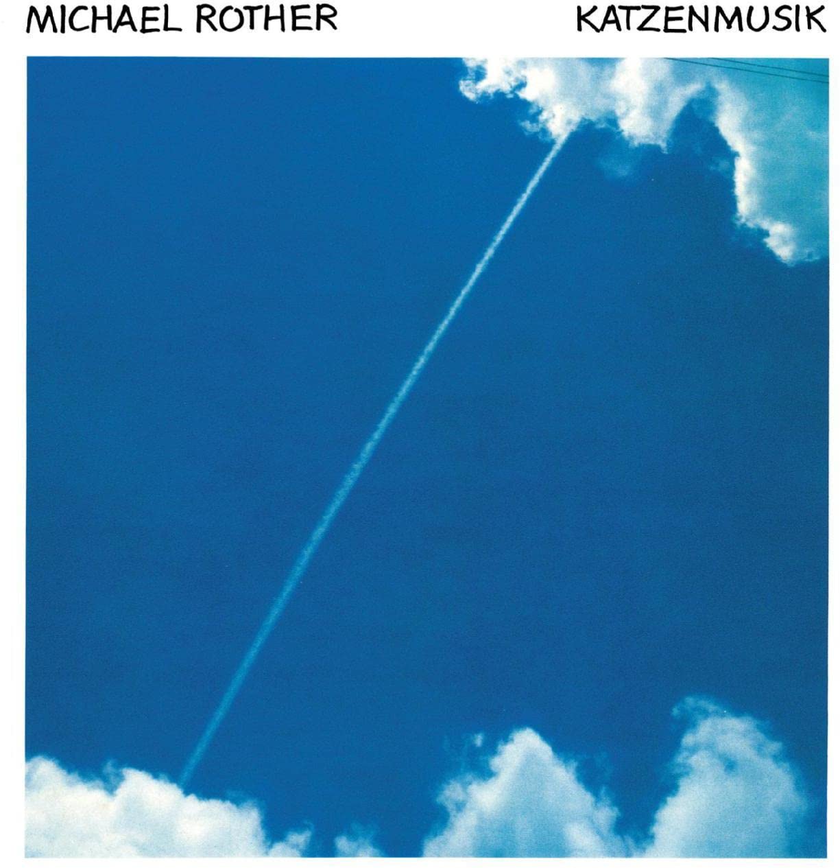Katzenmusik (Remastered) Dance & Electronic