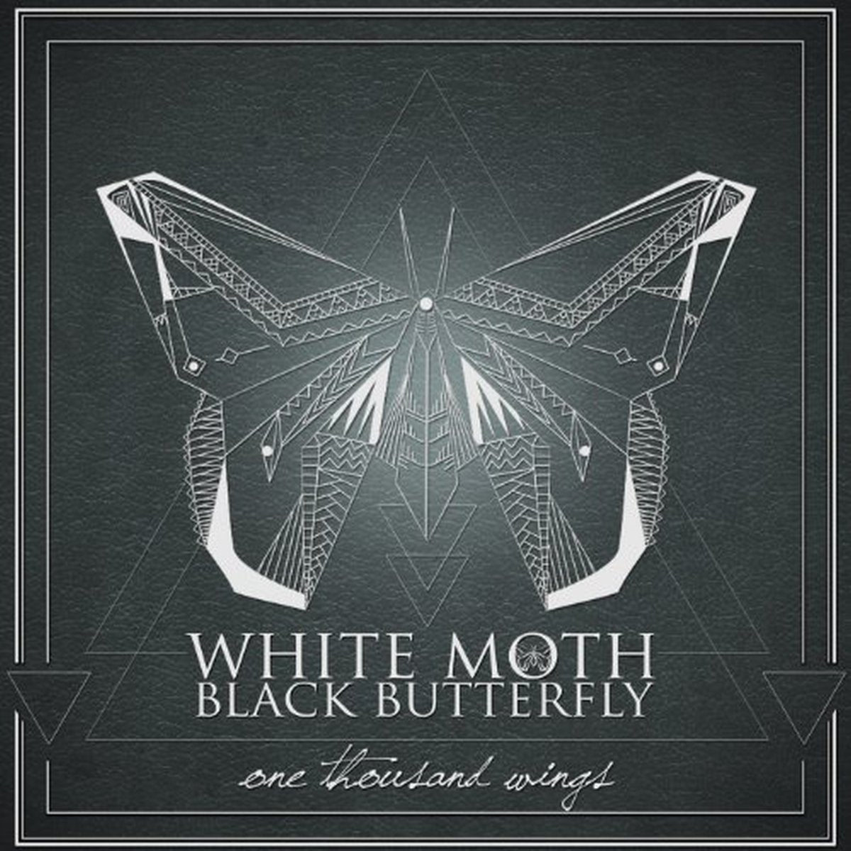 Product Image: One Thousand Wings