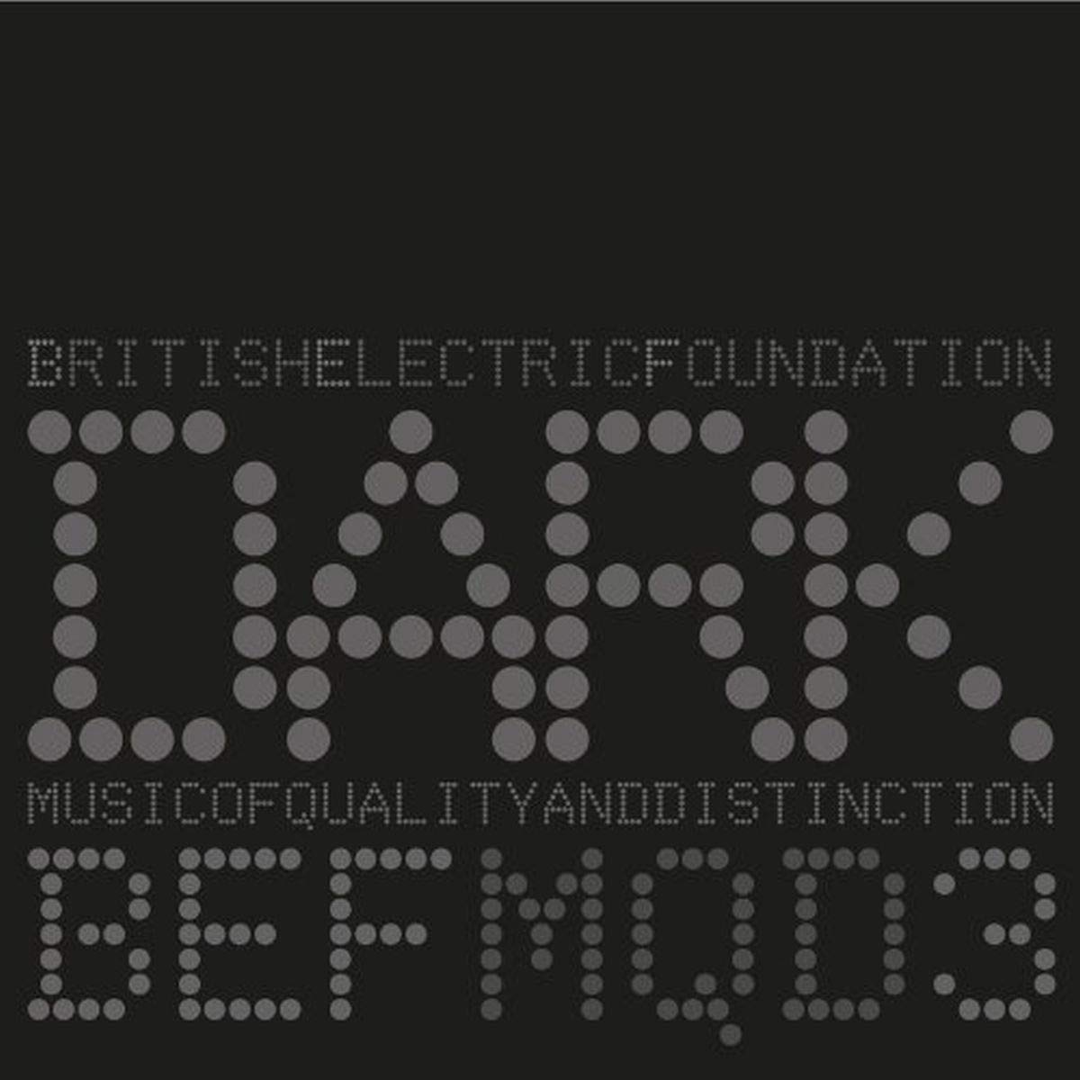 Music of Quality & Distinction Pop