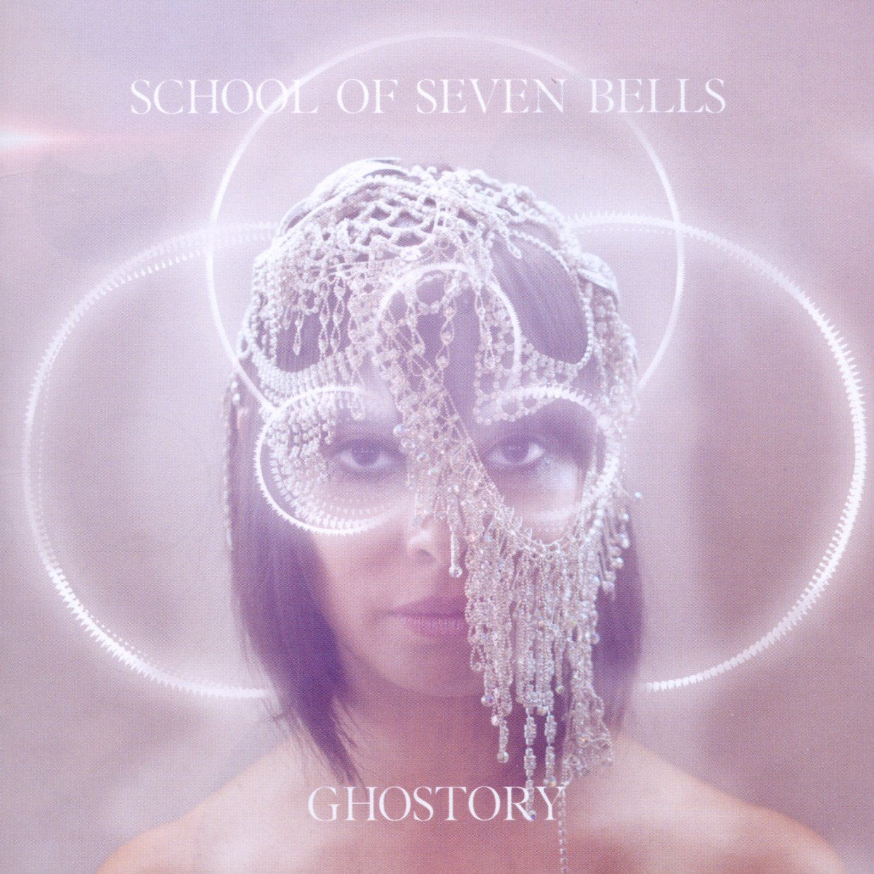 Ghostory Alternative & Indie