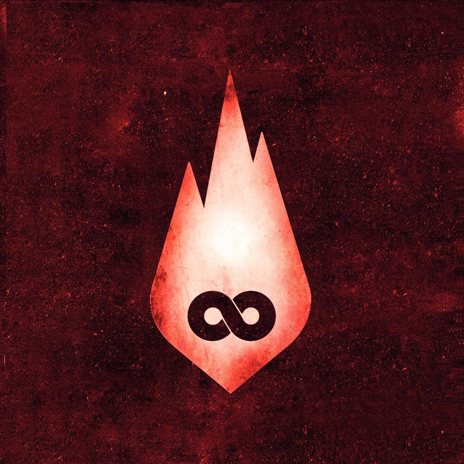 The End Is Where We Begin (Excl.Edition+Bonus CD) Metal & Hardrock