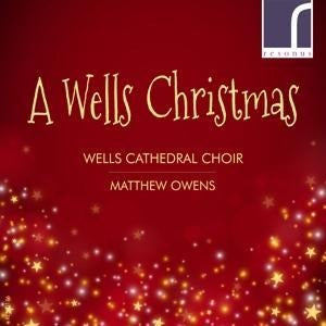A Wells Christmas Classical