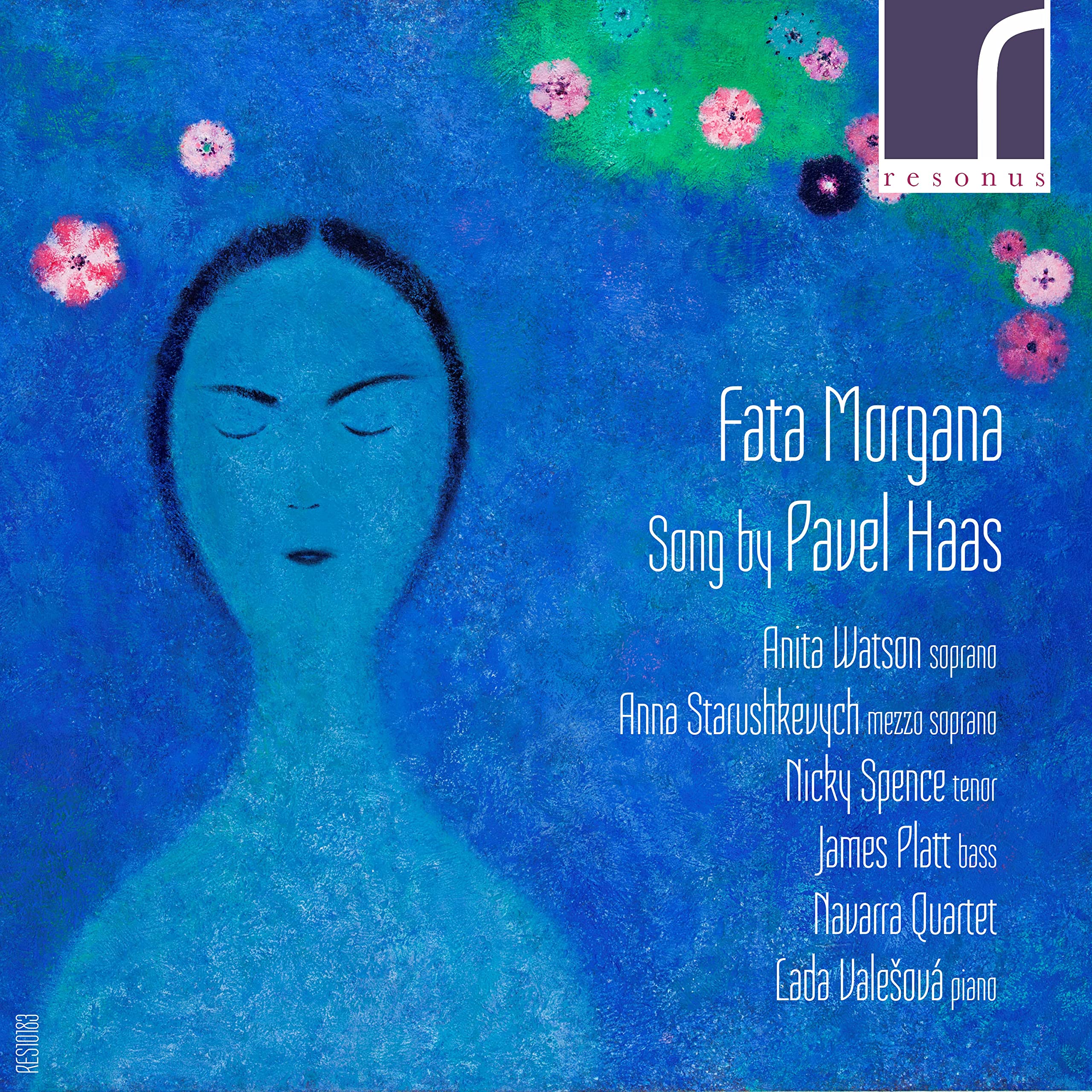 Fata Morgana Classical