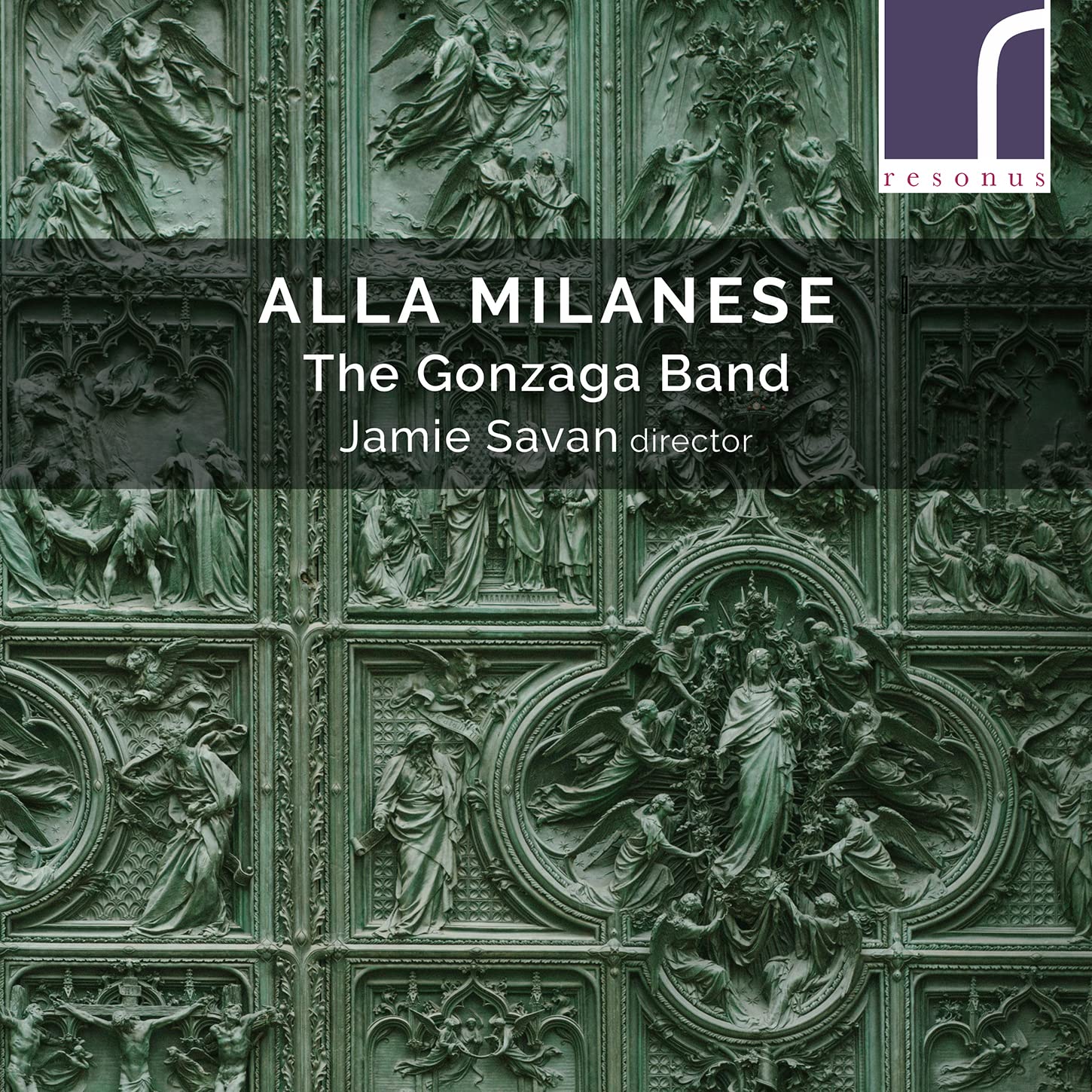 Alla Milanese Classical