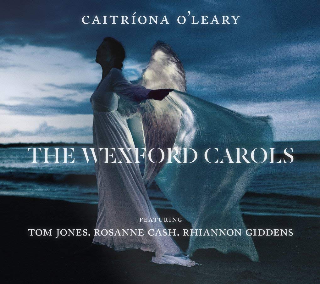 The Wexford Carols Other music genres