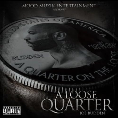 Product Image: A Loose Quarter