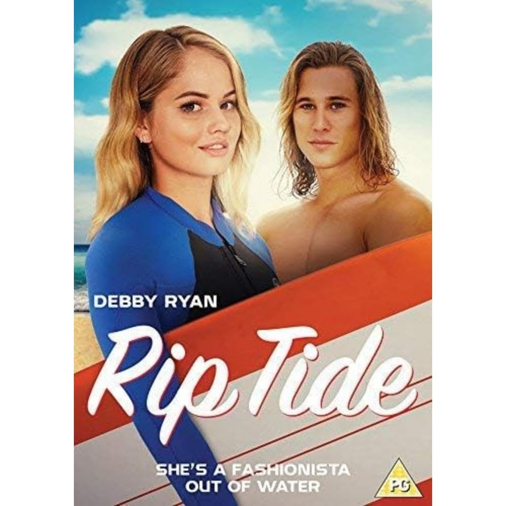 Rip Tide Movies