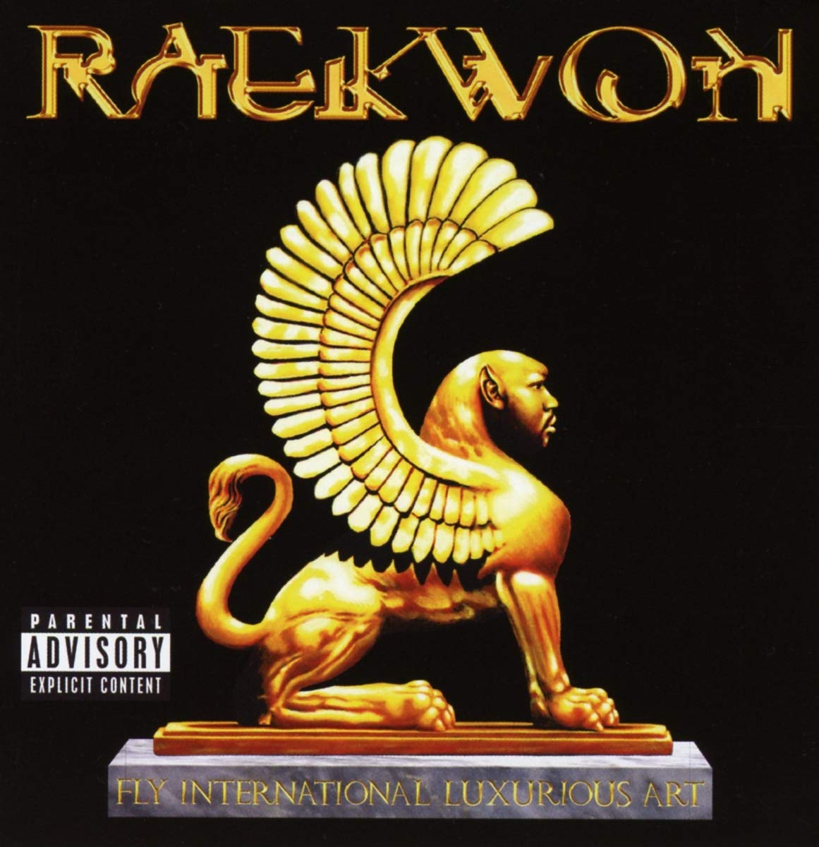 F.I.L.A. Rap & Hip-Hop