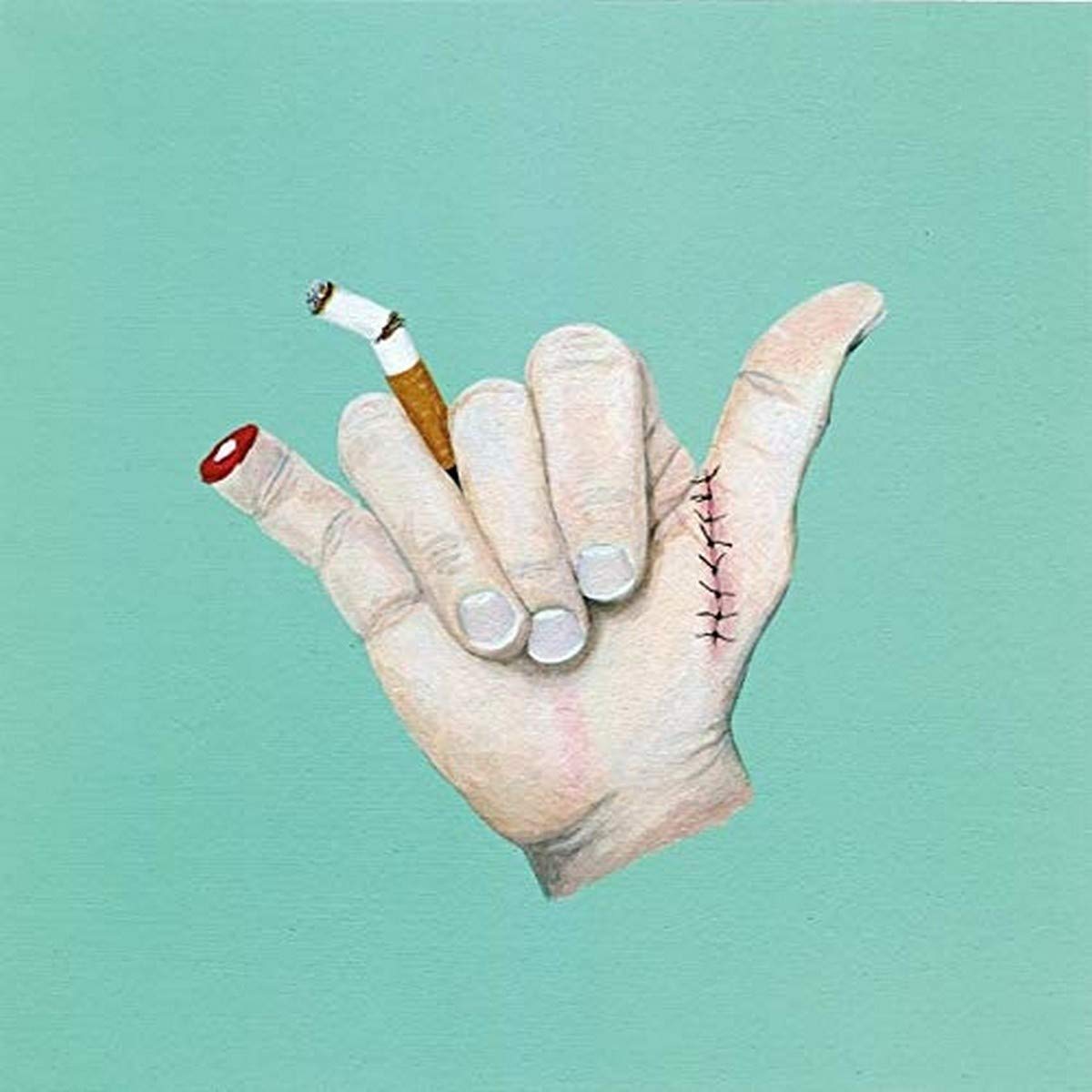 Swell Alternative & Indie