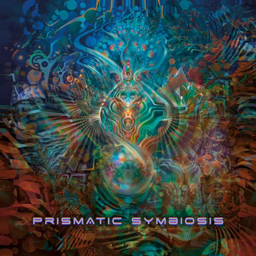 Prismatic Symbiosis Music for Children