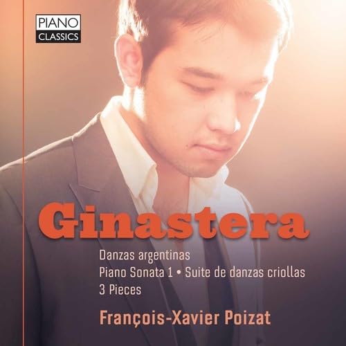 Piano Works Classical