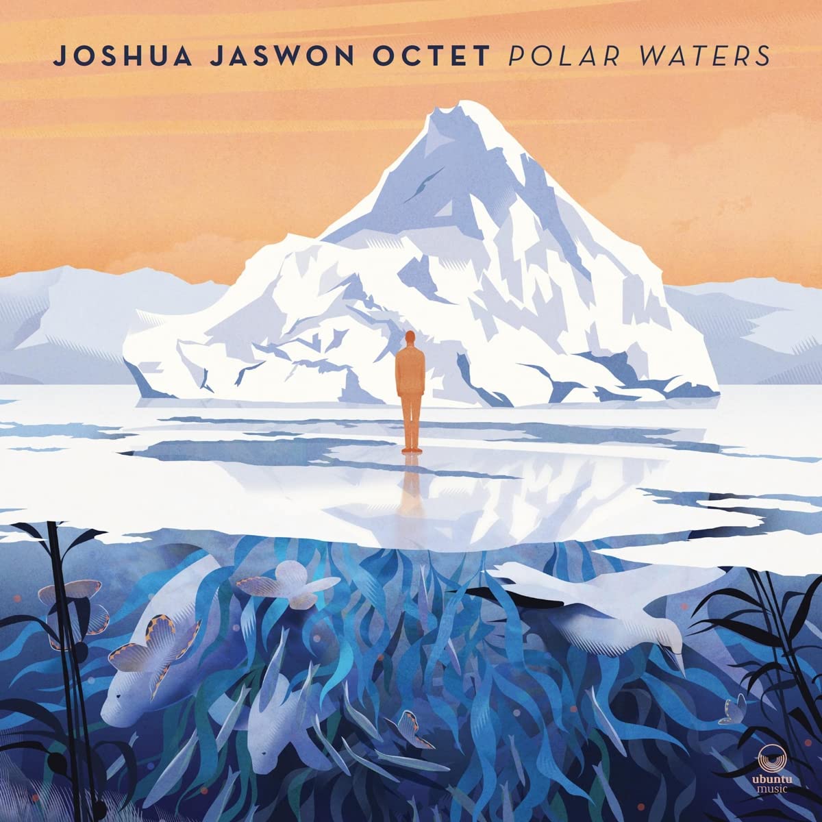 Polar Waters Pop