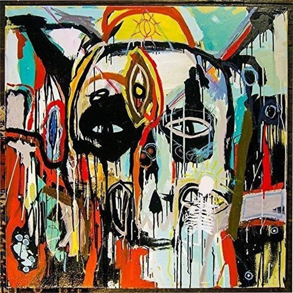 Various - The Reverb Conspiracy Vol.4 Pop
