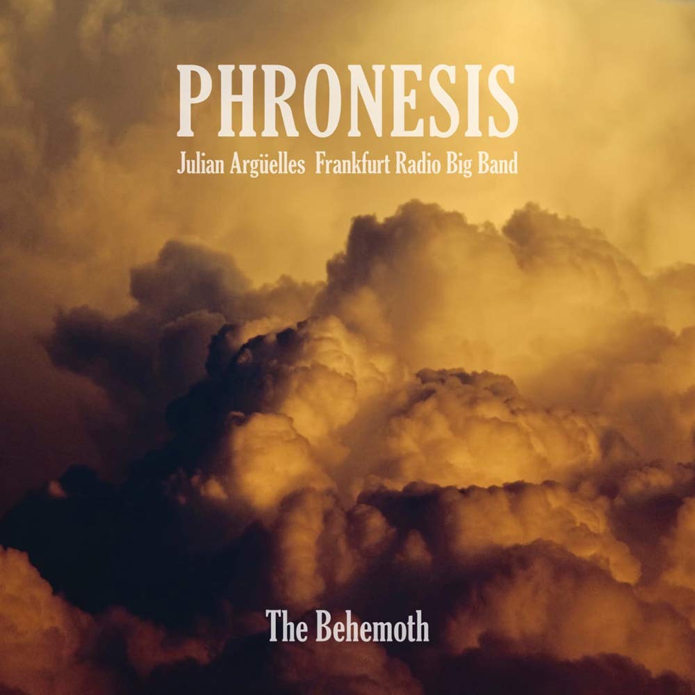 Behemoth Music
