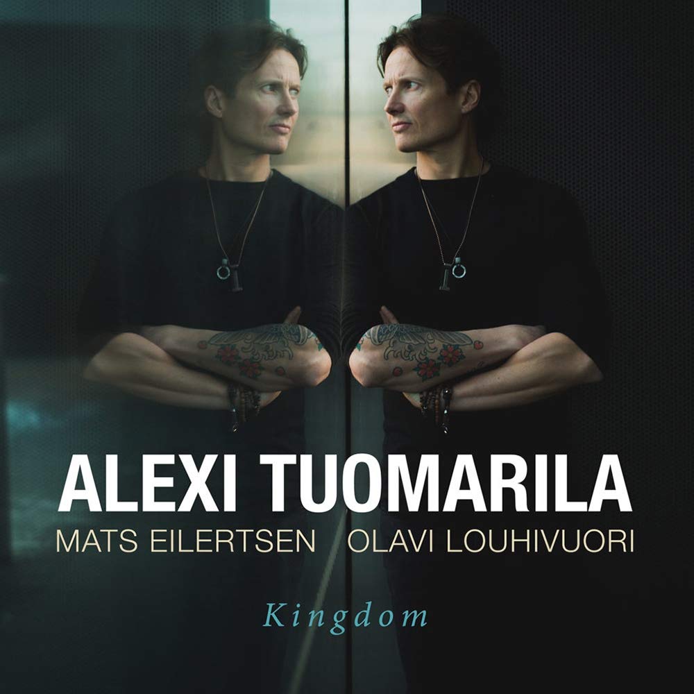 Product Image: Kingdom