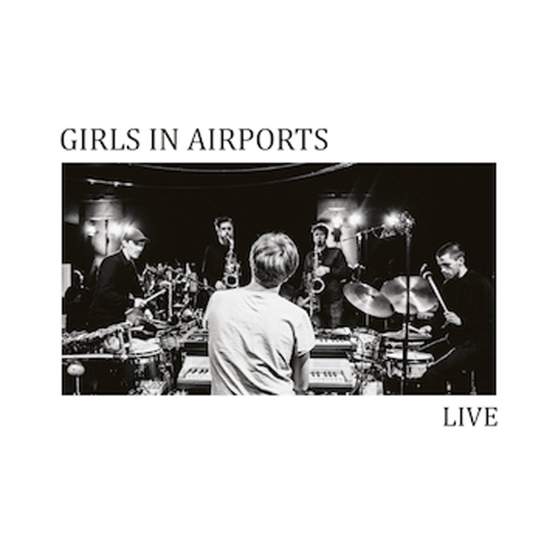 Live Music