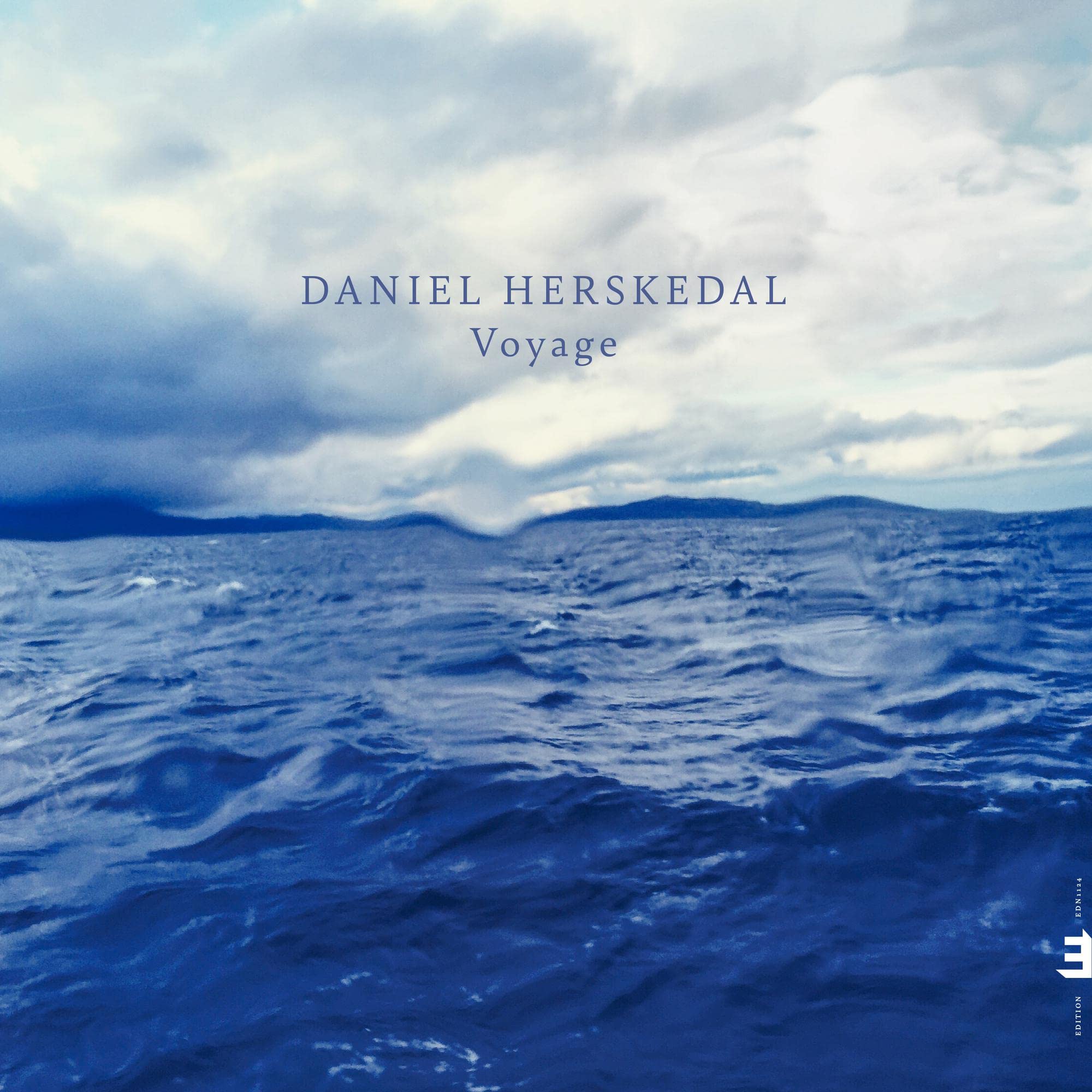 Voyage Jazz
