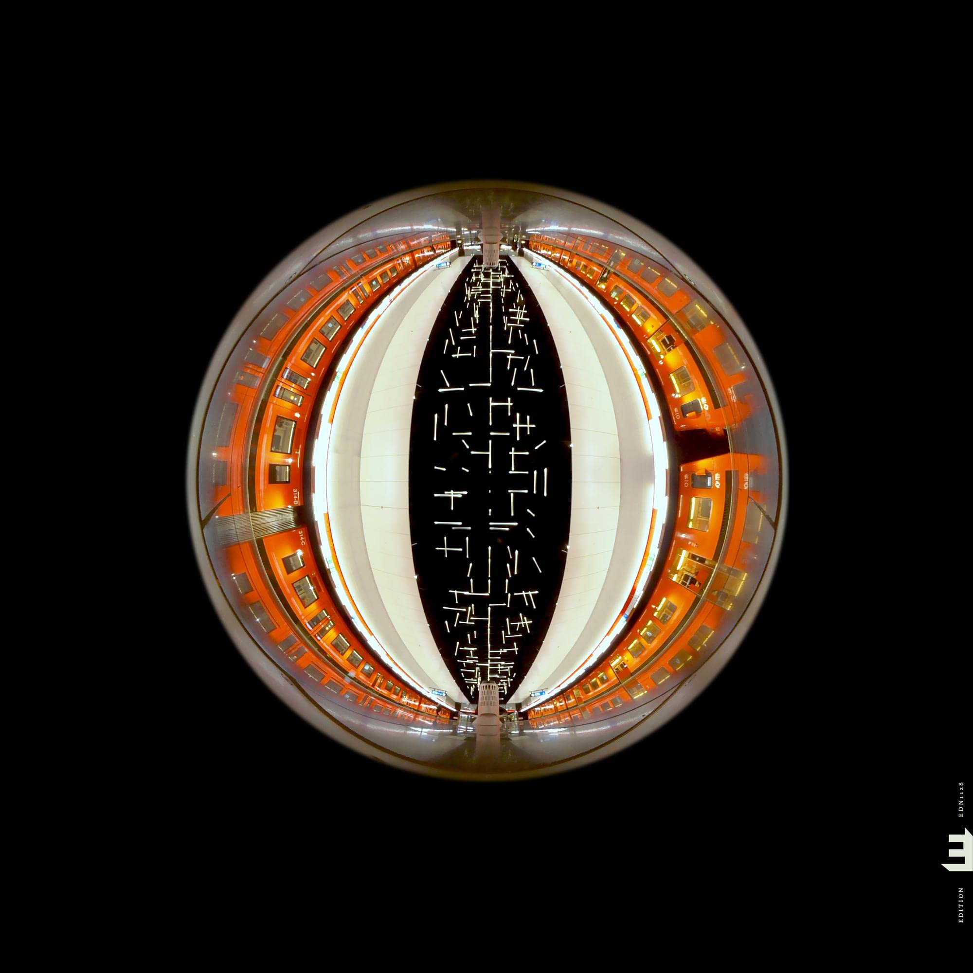 Sphere Jazz