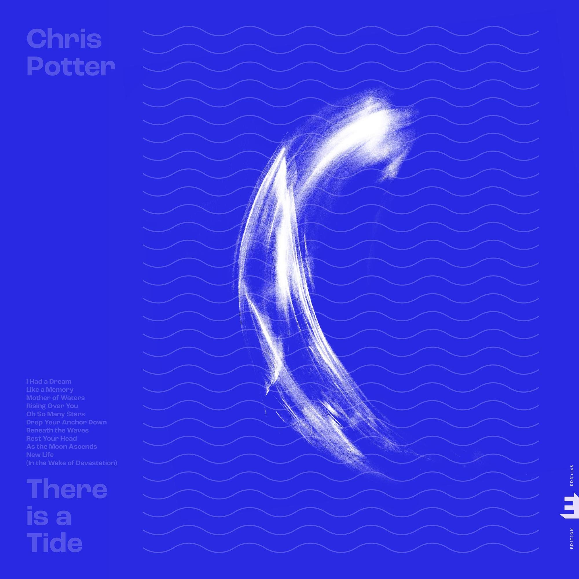 Product Image: There is a Tide