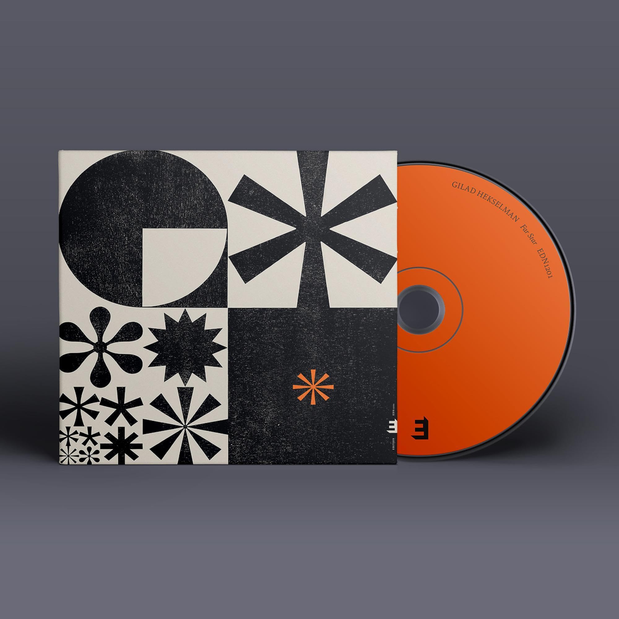 Product Image: Far Star