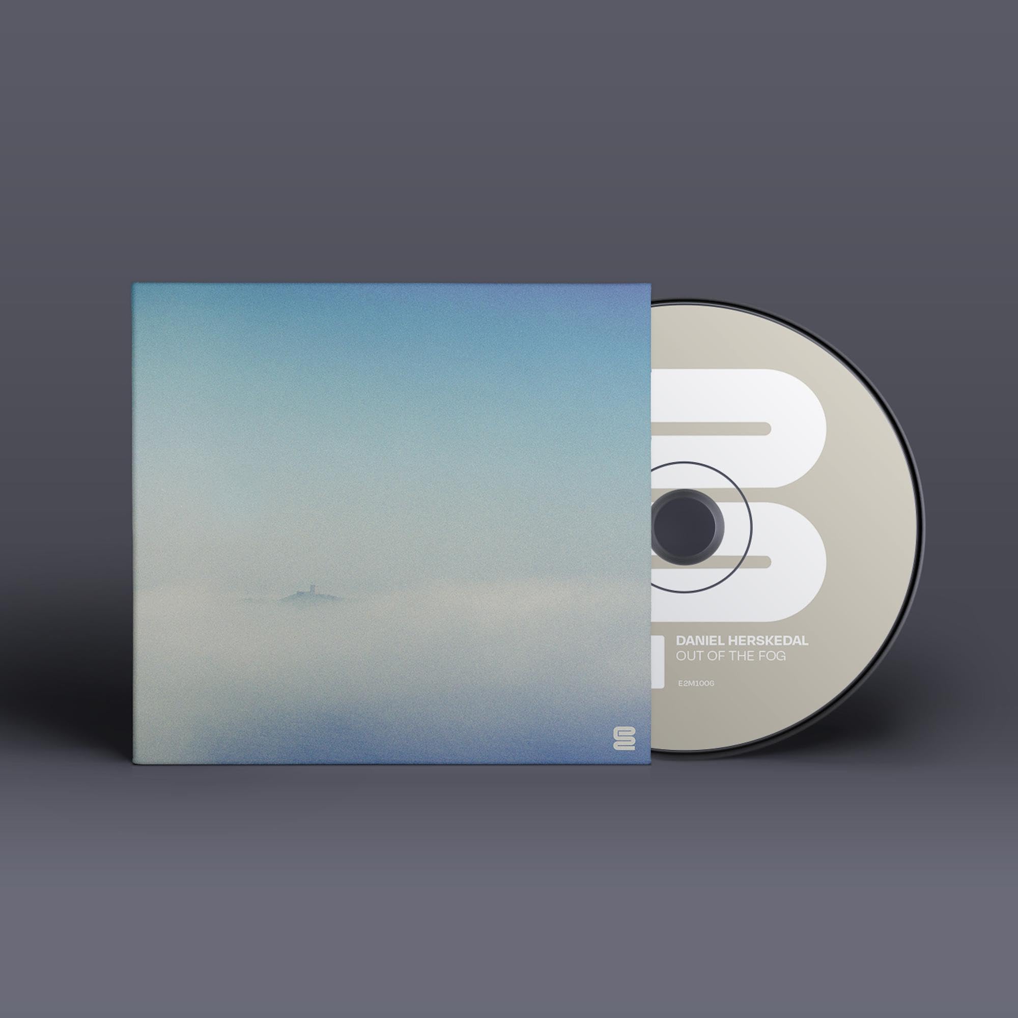 Out of the Fog Music