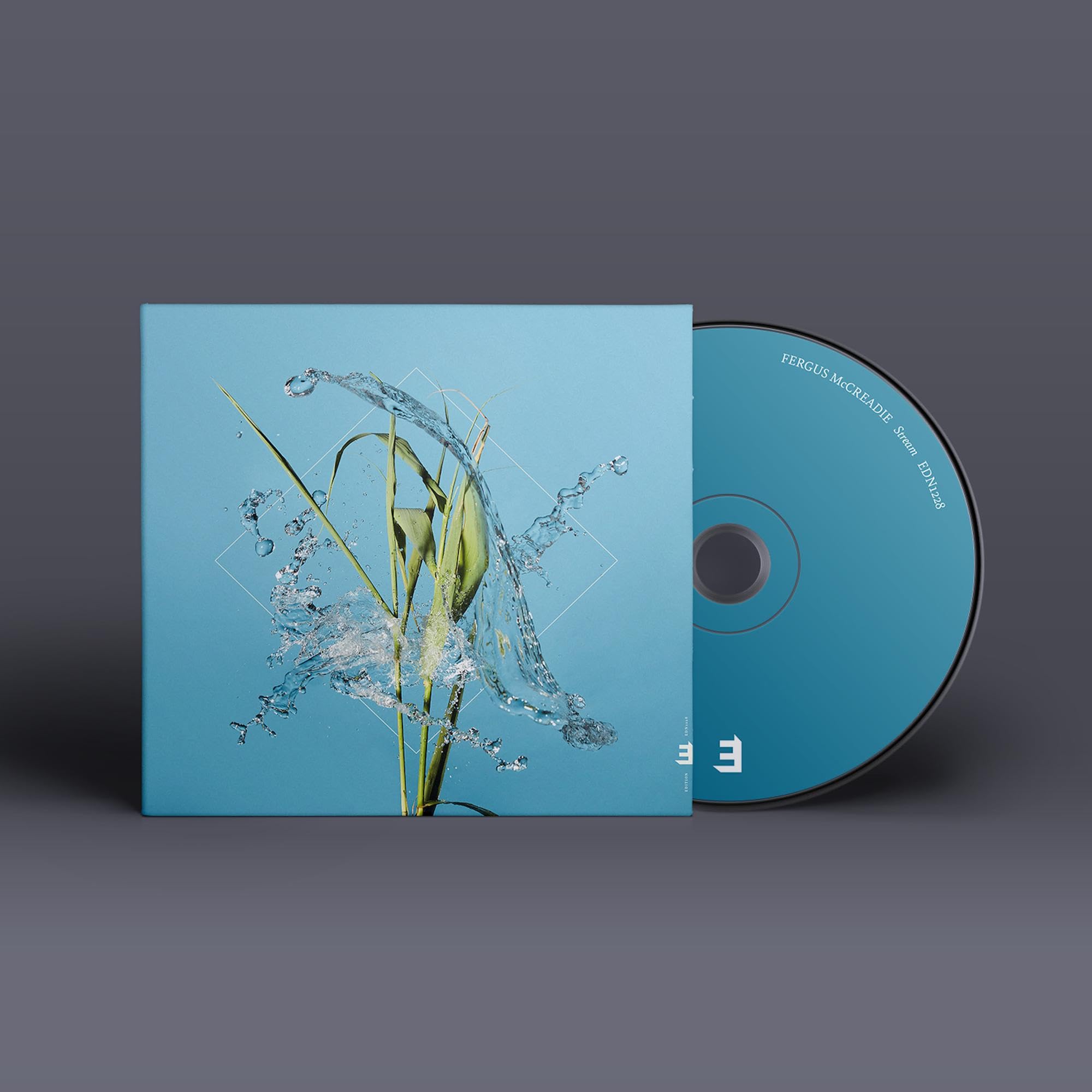 Stream Music