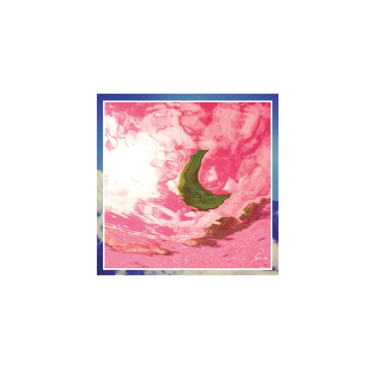 Marble Skies (Vinyl Inkl. Album CD) Dance & Electronic
