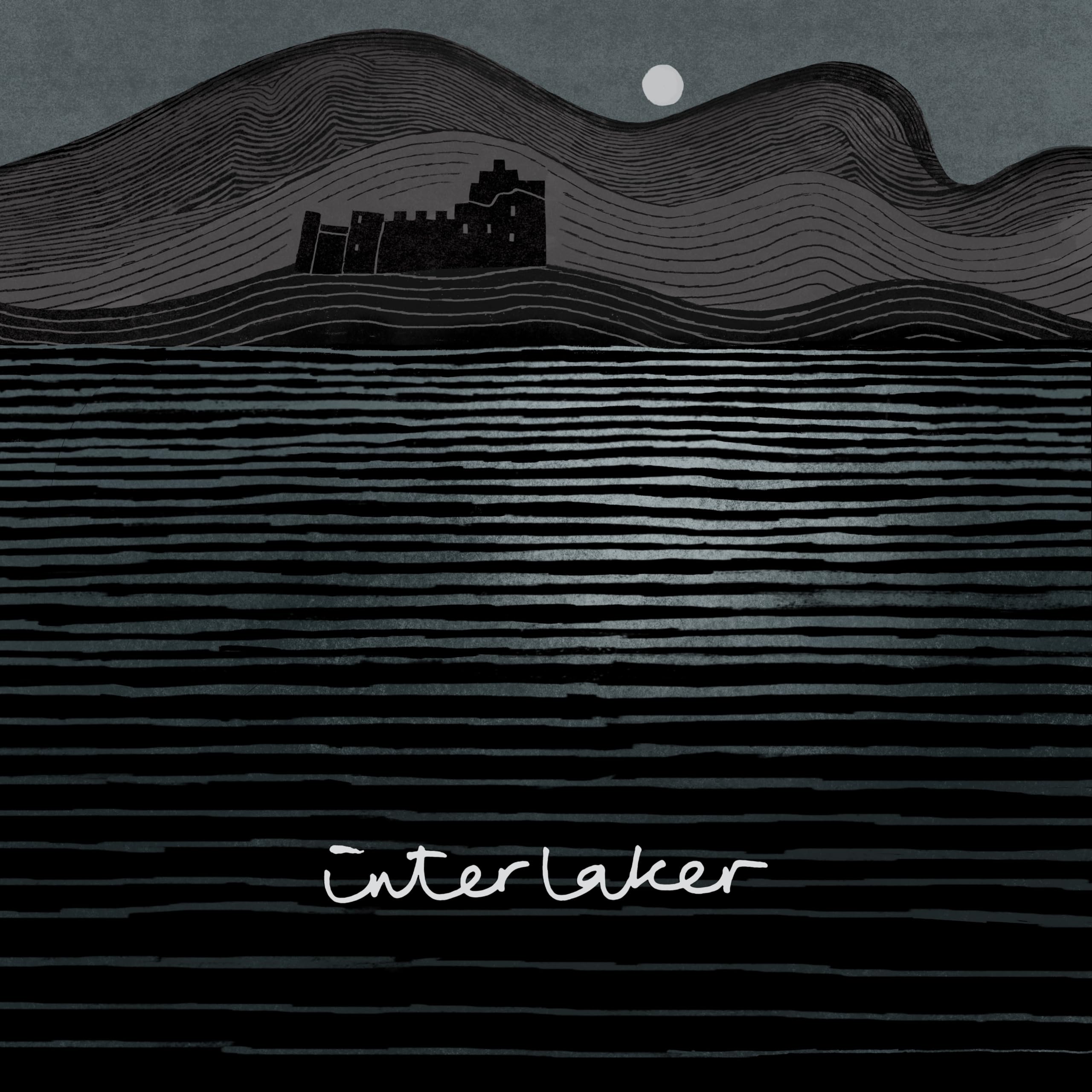 Interlaker Alternative & Indie