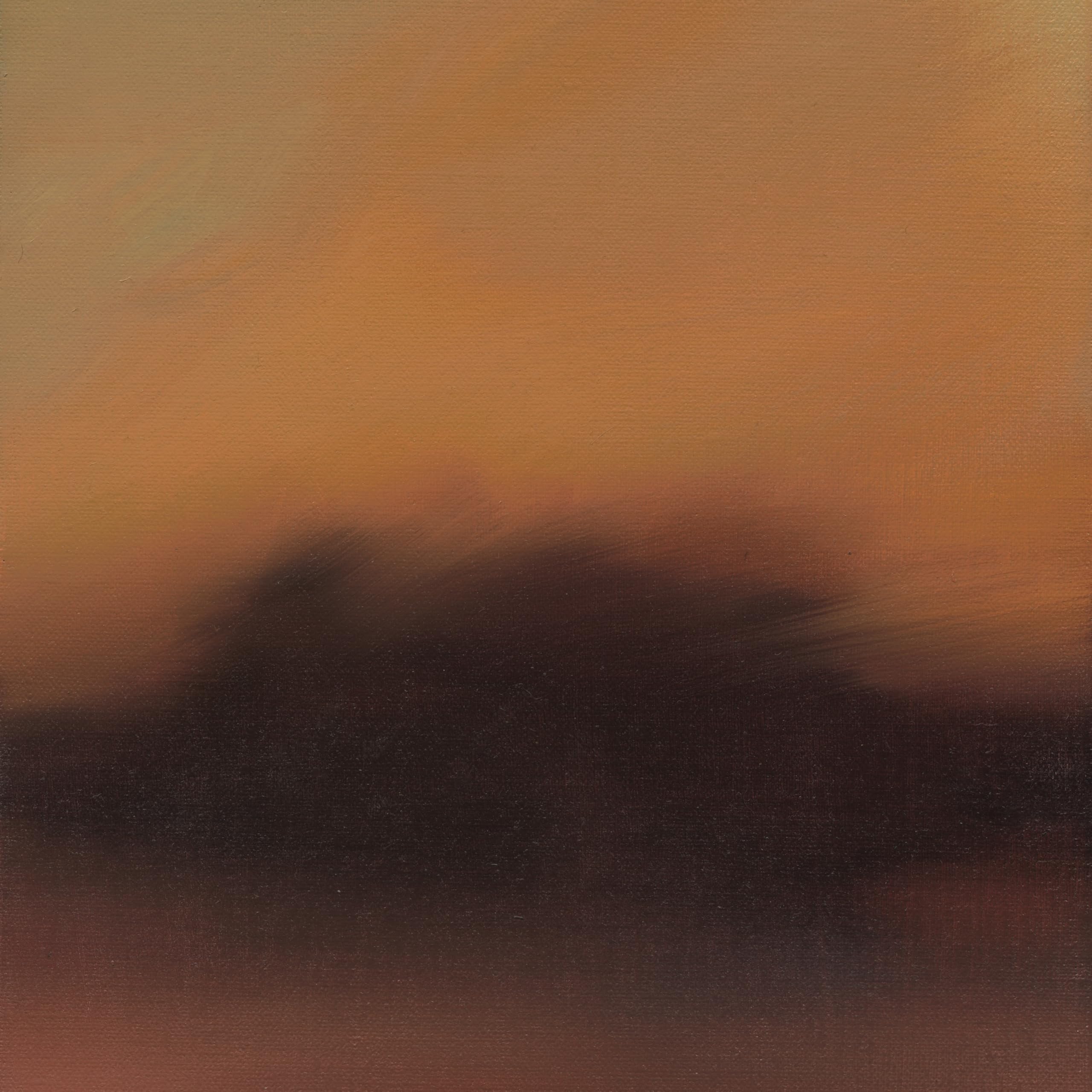 The Besnard Lakes Are the Ghost Nation Alternative & Indie