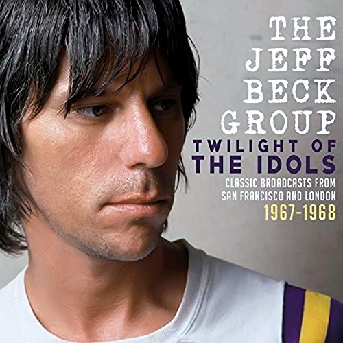 Twilight of the Idols ( 2 CD SET) Music for Children