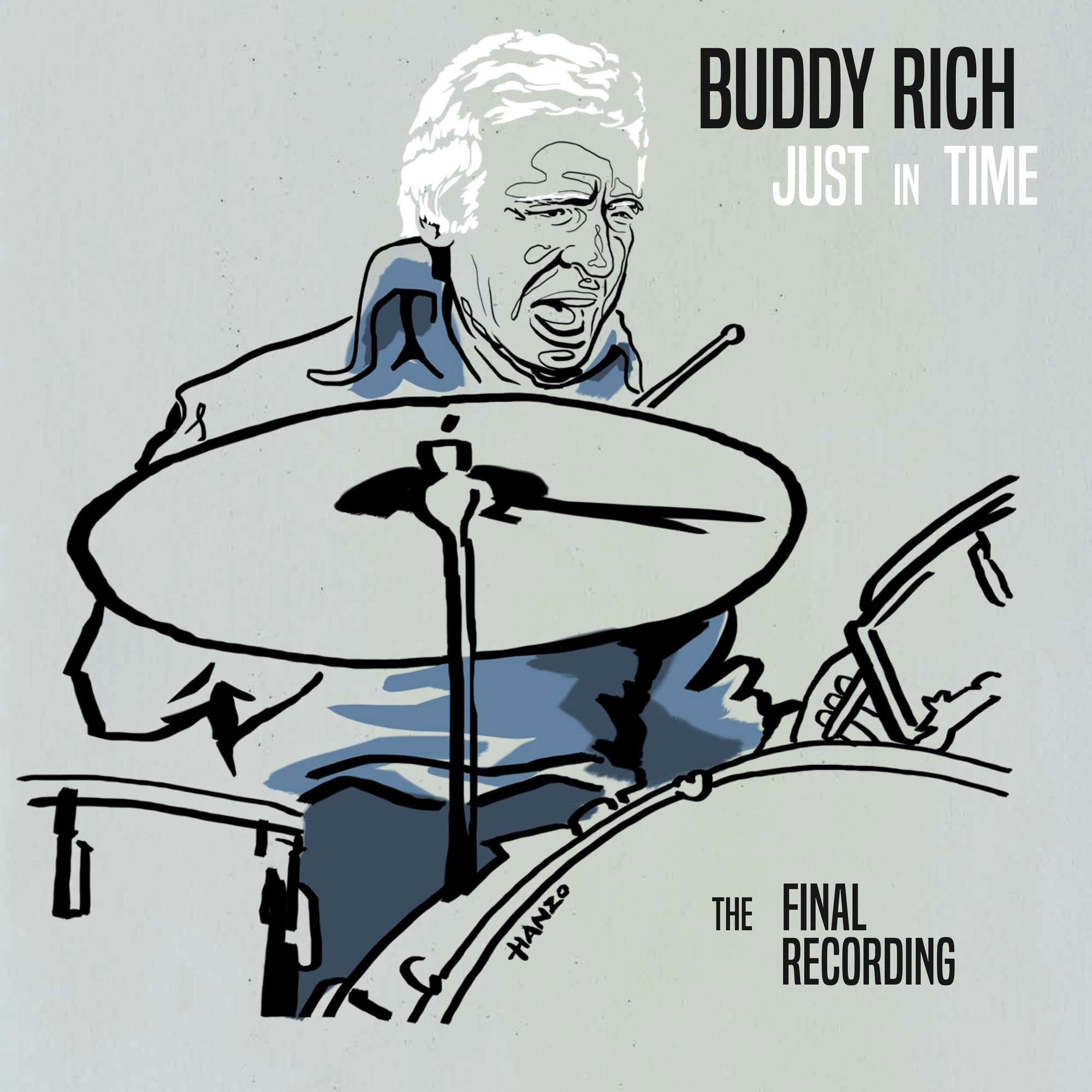 Just In Time - The Final Recording Deluxe Collector's Edition Music for Children
