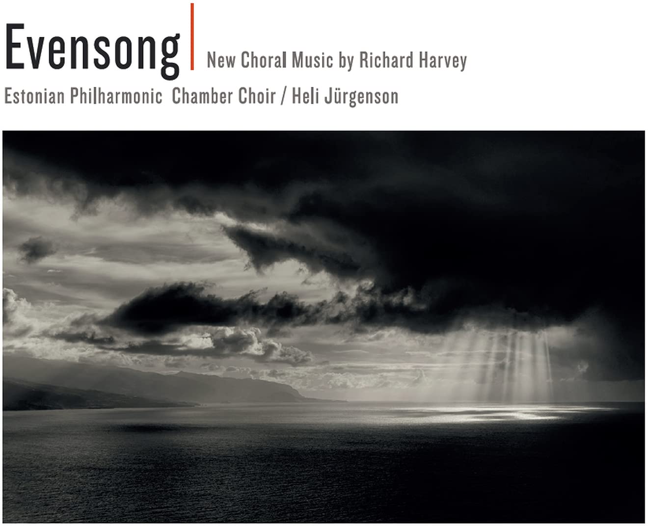 Evensong Classical