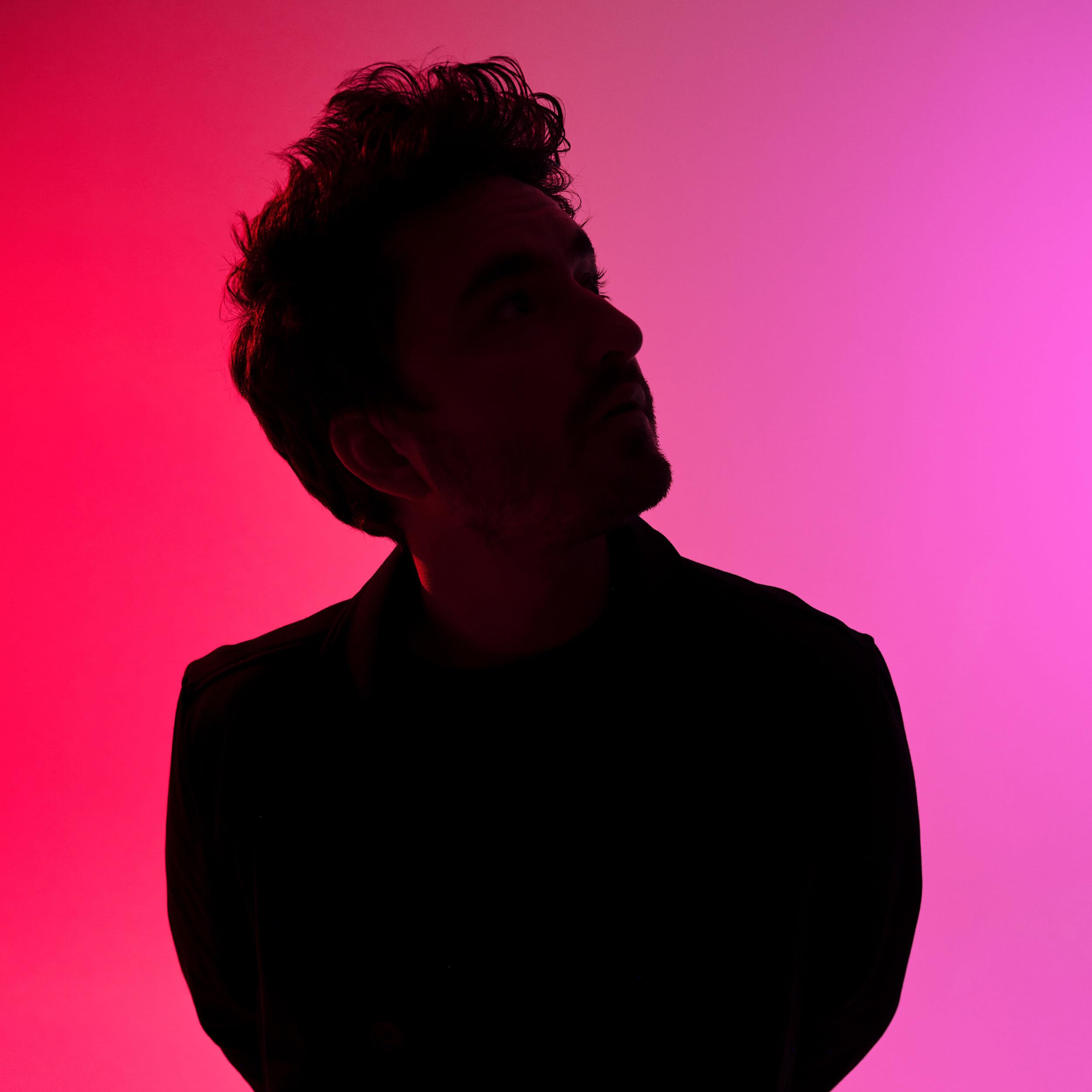Alles Ist Ein Augenblick (Neon-Pink-Transp. Vinyl) Pop