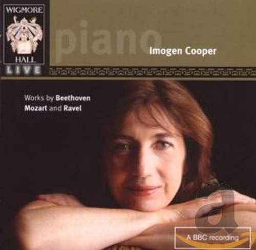 Klavierwerke Classical