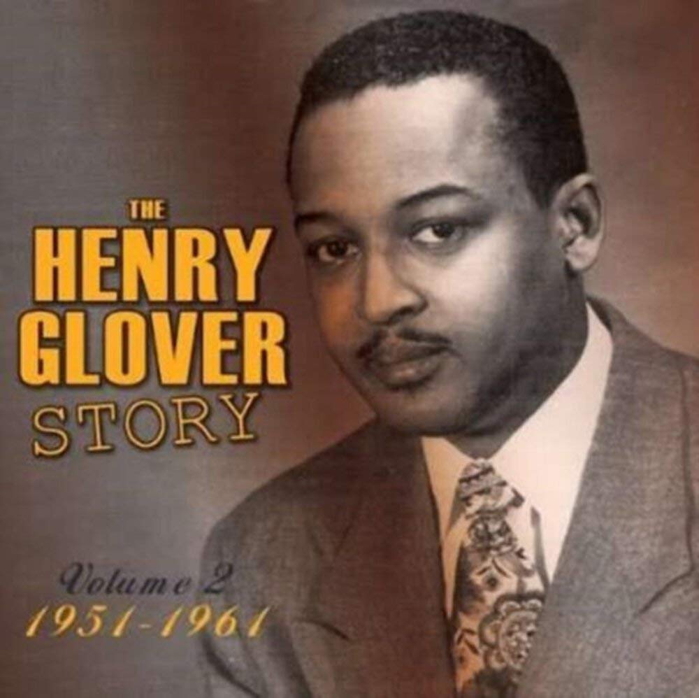 History of New Orleans.. Music