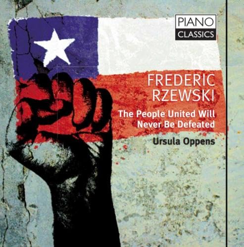 The People United Classical